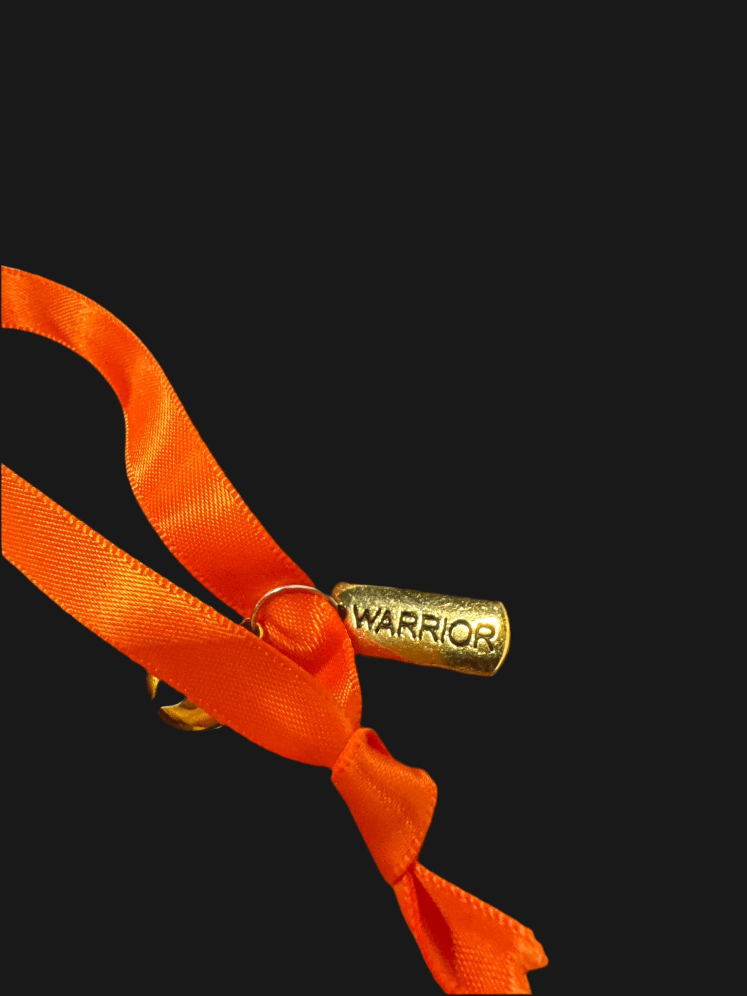 Hand - Painted Robin Glass Ornament - 3.5" Holiday Decoration - Yuiart