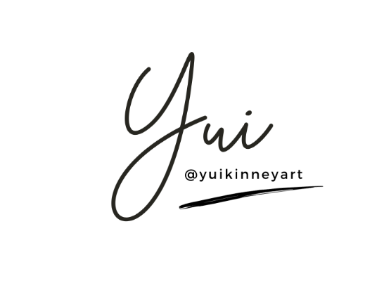 Yuiart